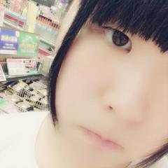 さっちゃん