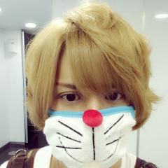 ありもちのトーク👑