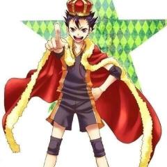 ハイキュー大好き10代♡