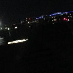 海外好き♡♡♡