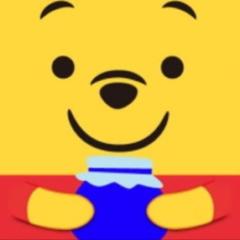 ステラ@セーラームンムン(ぽこたん命名)