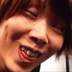 ぽこたのそちんを愛で隊。