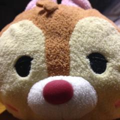 コウタのトーク