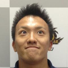 ラフアウト 松本つよし