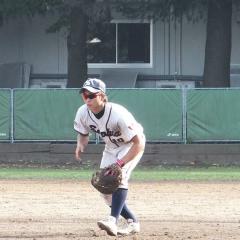 ニコラスのトーク