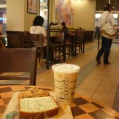 初心者集まれ☆