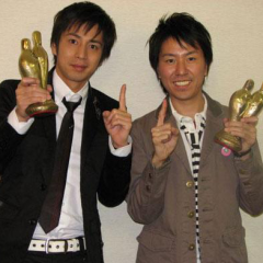 チュートリアルが好き(*´∀`)♪