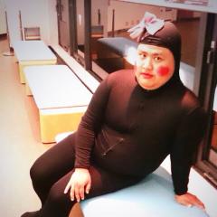 ダブルアート池田