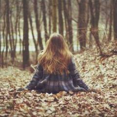 みなみとあおちのトーク♡*+°