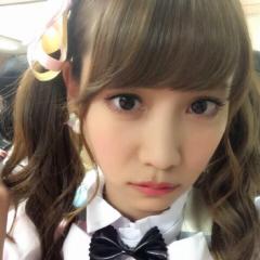 (れ・ω・な)のトーク