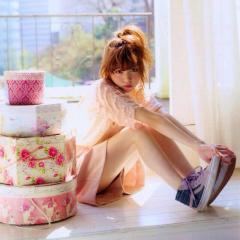 ゆき