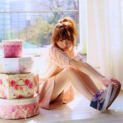 ゆきのゆるトーク🐹💘