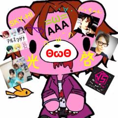 SHINO@ファミエモン(ぽこた命名)のトーク