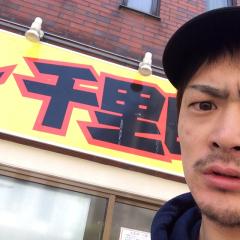 わきコ