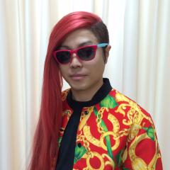 NONSTYLE井上のポジティブトーク！！