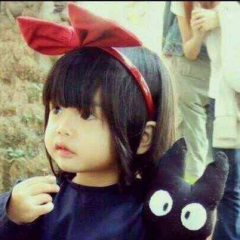 どんʕ•̫͡•ʔのトーク