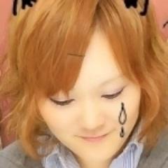 vistlip/ダウト/エヴァ好き❤️