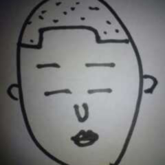 山田カントリー浅井のトーク