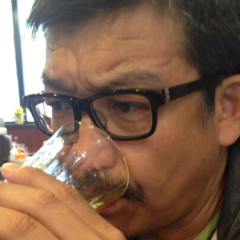 コダカラー・清志