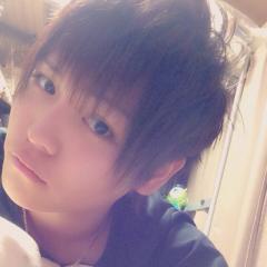 ともくんふぁんくらぶ