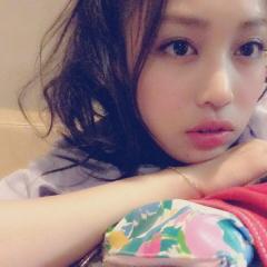 工藤えみ 755