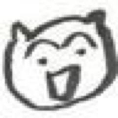 ガゼル西口を応援します