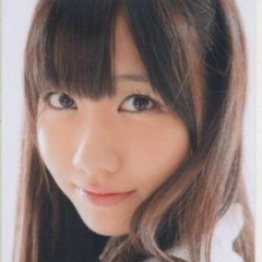 ゆきりん推しの集まり