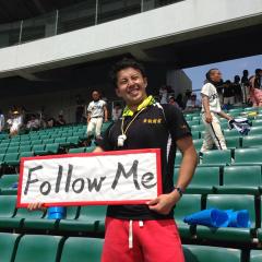 しまやんのトーク