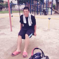 ときやのトーク