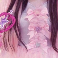 わいわい‹‹\( ˙▿˙　)/››‹‹\(　˙▿˙ )/››