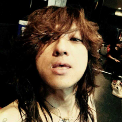 りえぞうのトーク