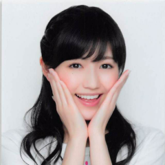 ヨシシのトーク