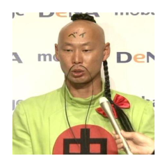 りとちん@宮脇咲良推し