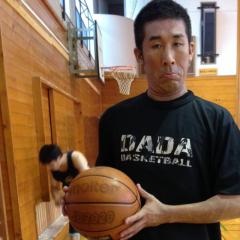 麒麟田村と大西ライオンとNBLの話しましょ。