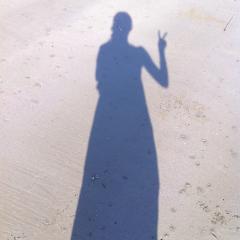 はっちゃんのトーク