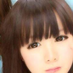 女子トーク♡ メンバー募集！