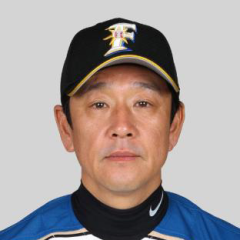 プロ野球トーク