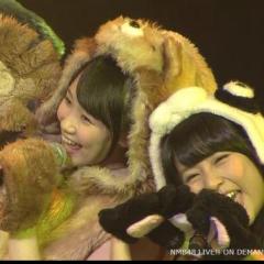 イヤイヤヨトーク