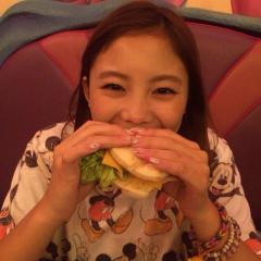 稲垣莉生のこと語ろうの会