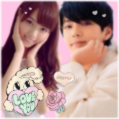 ♡まやなまる♡