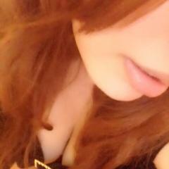 莉那-RINa-