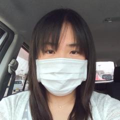 あこ