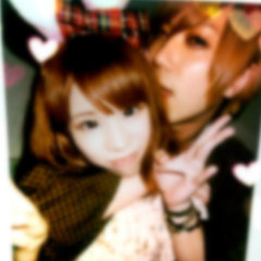 おぴょん♡揺紗kidd's