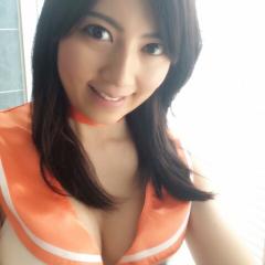 田中かおりのトーク