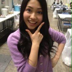 田野ぴー(♡ >ω< ♡)