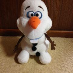 さきこのトーク