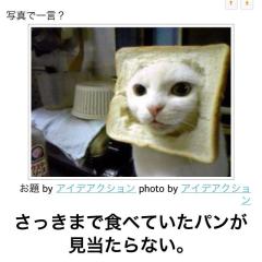 ハラロ