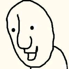 ふるねるそんよしお