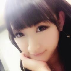 松原夏海