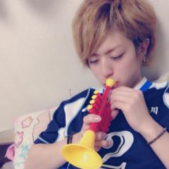 てっちゃんのトーク